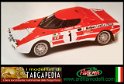 1 Lancia Stratos - Arena 1.43 (1)